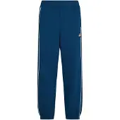 O'Neill Pantalón azul oscuro