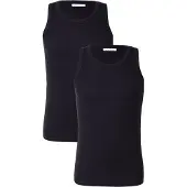 Jack & Jones Camiseta negro