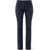 PANTONECLO Pantalón 'Women’s Trouser' navy