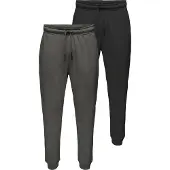 Only & Sons Pantalón 'ONSCeres' oliva / negro