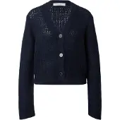 Marc O'Polo Cárdigan navy
