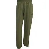 Adidas Pantalón deportivo 'Essentials Stanford Lite' verde