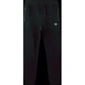 Name it Pantalón 'NKMFLO' negro