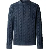 Pepe Jeans Jersey azul