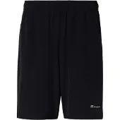 Champion Pantalón deportivo negro