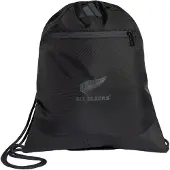 Adidas adidasMochila saco All Blacks 1 Talla All Black Unisex