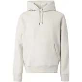 Ralph Lauren Sudadera greige