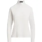 Ralph Lauren Camiseta blanco