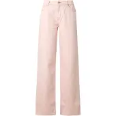 HUGO Vaquero 'Gamala_B' rosa pastel