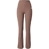 Emporio Armani Leggings marrón