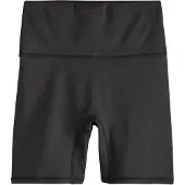 Next Pantalón deportivo 'Active Balance' negro