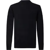 Karl Lagerfeld Jersey negro
