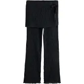 Next Leggings negro