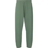 Athlecia Pantalones Crecy