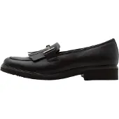 Gabor Zapatillas marrón oscuro