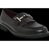 Gabor Zapatillas marrón oscuro