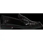 Clarks Zapatillas 'Straven2' negro