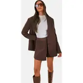 Friends Like These Blazer baya