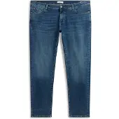 Tommy Hilfiger Vaquero 'MADISON' azul denim
