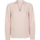 TATUUM Blusa 'Partu 1' rosa claro