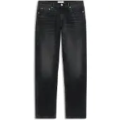 Tommy Hilfiger Vaquero 'Dover' gris