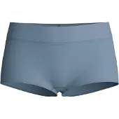 Calida Panti 'Elastic Special' azul ahumado