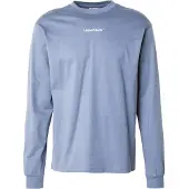 Only & Sons Camiseta 'ONSFRED' zafiro / blanco