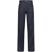 Calvin Klein Jeans Vaquero marino