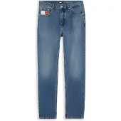 Tommy Hilfiger Vaquero 'Ryan' azul denim