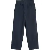 Cool Club Pantalón navy
