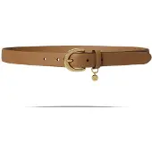 Ralph Lauren Cinturón 'CHARM' arena