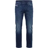 Diesel Vaquero 'BUSTER-X' azul noche