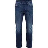 Diesel Vaquero 'BUSTER-X' azul noche