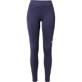 Under Armour Mallas Coldgear