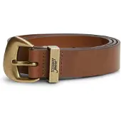 Tommy Hilfiger Cinturón 'COOL 3.0' cognac