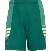 Adidas Originals Pantalones Cortos Muc