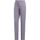 Adidas adidasPANTALÓN ULTIMATE365+ CLIMAWARM SLIM 44 Slate Mujer