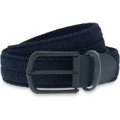 Boggi Milano Cinturón navy