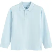 Cool Club Sudadera azul