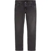 Levi's Vaquero '511' negro denim