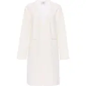 Usha Cárdigan offwhite