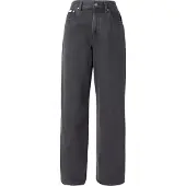 Calvin Klein Jeans Vaquero negro