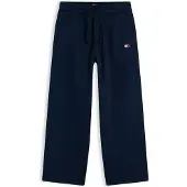 Tommy Hilfiger Pantalón navy