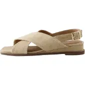Next Sandalias 'Forever Comfort' kitt