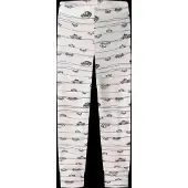 Name it Calzoncillo negro / blanco
