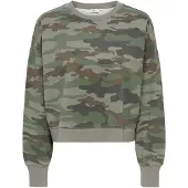 ONLY Sudadera mezcla de colores
