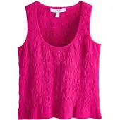 Next Top rosa