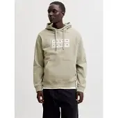 Jack & Jones Jersey beige