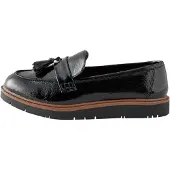Next Mocasines 'Forever Comfort' negro