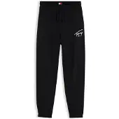 Tommy Hilfiger Pantalones Deportivos Dm0dm23593